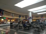 Boulevard Mall