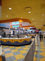 Boulevard Mall