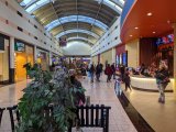 Boulevard Mall