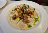 BRERA osteria