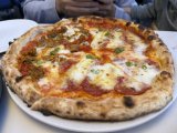 BRERA osteria