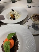 BRERA osteria