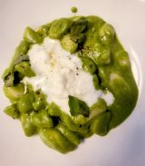 BRERA osteria