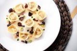 BRERA osteria