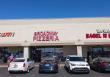 Broadway Pizzeria