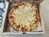 Broadway Pizzeria