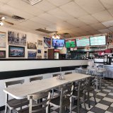 Broadway Pizzeria