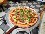 Broadway Pizzeria