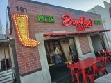Brooklyn's Best Pizza & Pasta