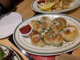 Brooklyn's Best Pizza & Pasta