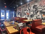 Brooklyn's Best Pizza & Pasta