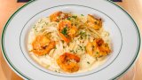 Brooklyn's Best Pizza & Pasta