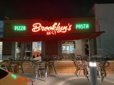 Brooklyn's Best Pizza & Pasta
