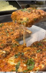 Brooklyn's Best Pizza & Pasta