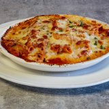 Brooklyn's Best Pizza & Pasta