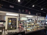 Brooklyn's Best Pizza & Pasta