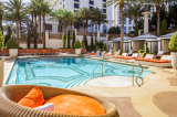 Caesars Palace