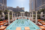 Caesars Palace