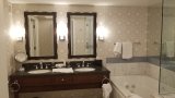 Caesars Palace