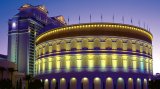 Caesars Palace