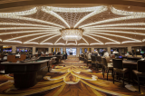 Caesars Palace