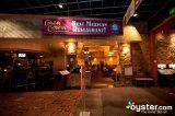 Cannery Casino & Hotel