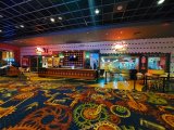 Cannery Casino & Hotel