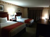 Cannery Casino & Hotel