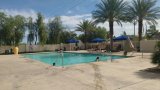 Cannery Casino & Hotel