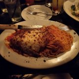 Capo's Restaurant and Speakeasy