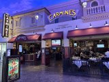Carmine's - Las Vegas