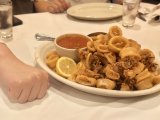 Carmine's - Las Vegas
