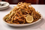Carmine's - Las Vegas