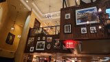Carmine's - Las Vegas