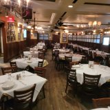 Carmine's - Las Vegas