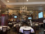 Carmine's - Las Vegas