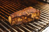 Carversteak