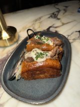 Carversteak