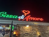 Casa Di Amore