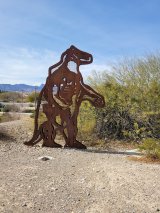 Centennial Hills Park