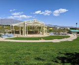 Centennial Hills Park