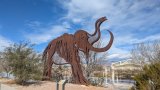 Centennial Hills Park