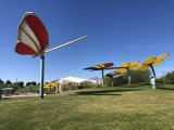 Centennial Hills Park