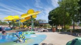 Centennial Hills Park