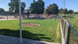 Centennial Hills Park
