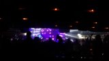 Chateau Nightclub