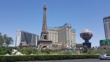 Chateau Nightclub
