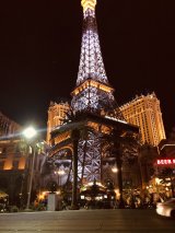 Chateau Nightclub