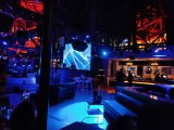 Chateau Nightclub