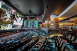 Circa Resort & Casino